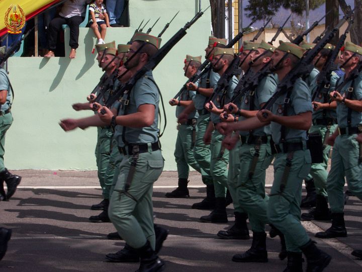 92 Aniversario Legión 030.JPG